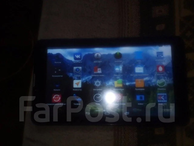 FinePower E1 ����