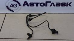 Датчик abs. Honda CR-V, RE3, RE4 Двигатели: K24Z1, K24Z4, N22A2, R20A1, R20A2