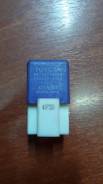 Реле. Toyota: Windom, Corona, Platz, Lite Ace, Aristo, Ipsum, Corolla, Altezza, Tercel, MR-S, Dyna, Tundra, Raum, Sprinter, Vista, Mark II Wagon Blit...