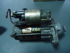 Стартер. Toyota: Premio, Allion, Corolla Spacio, WiLL VS, Allex, Corolla Axio, RAV4, Corolla Verso, Corolla, MR-S, Opa, Celica, Vista, Wish, Caldina...