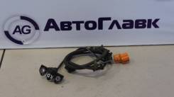 Датчик abs. Honda CR-V, RD1 Двигатель B20B