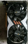 GeForce GTX 960 ����