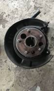 Ступица. Toyota: Vista, Windom, Avalon, Camry Gracia, Mark II Wagon Qualis, Camry, Solara, Mark II, Pronard Lexus ES300, MCV20 Двигатели: 1VZFE, 2CT...