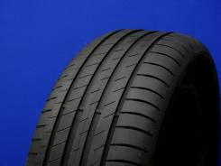 Goodyear EfficientGrip SUV. Летние, 30 %, 1 шт