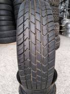 Bridgestone. Летние, 5 %, 1 шт