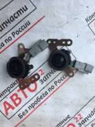 Динамик. Toyota Windom, MCV30 Двигатель 1MZFE