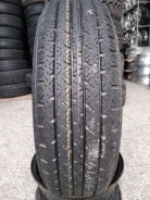 Bridgestone RD116 Steel. ������, �/�, ����� 5 % ����
