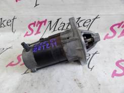 Стартер. Toyota: Premio, Corolla Spacio, Allion, Allex, WiLL VS, RAV4, Avensis, Corolla Verso, Corolla, MR-S, Opa, Vista, Celica, Caldina, Wish, Auris...