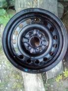 MIM. x15", 4x114.30, ET-46, ЦО 67,1 мм.