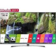 LG 49UJ670V