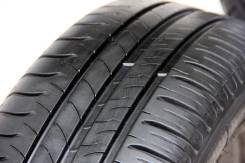 Michelin Energy Saver. Летние, 2013 год, 5 %, 4 шт