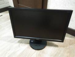 Acer. 19", технология ЖК (LCD)