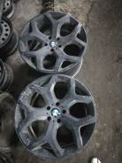 BMW. x20", 5x120.70