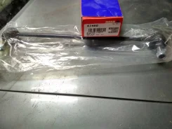 ������ ������������� Fit GE Sidem 47460 47460 ����