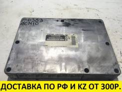 Блок управления двс. Toyota Nadia, ACN10, ACN10H Toyota Gaia, ACM10, ACM10G Двигатель 1AZFSE