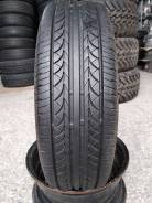 Bridgestone Regno GR-7000. Летние, 5 %, 1 шт