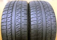 Pirelli Scorpion Zero Asimmetrico. Летние, 30 %, 2 шт