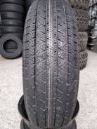 Bridgestone RD116 Steel. Летние, без износа, 1 шт