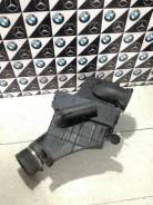 Корпус воздушного фильтра. BMW 5-Series, E39, Е39