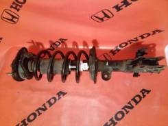 Амортизатор. Honda Stepwgn, RG1 Двигатель K20A