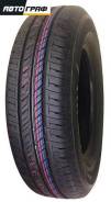 Firestone Touring FS100. Летние, без износа, 1 шт