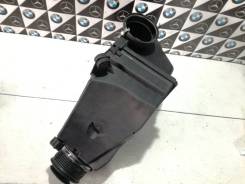Корпус воздушного фильтра. BMW Z3 BMW 7-Series, E38 BMW 3-Series, E36, E36/2, E36/2C, E36/3, E36/4, E36/5 BMW 5-Series, E39 Двигатели: M52B20, M52B25...