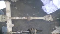 Привод, полуось. Toyota: Sprinter, Carina, Corolla Levin, Sprinter Trueno, Corolla Двигатели: 2E, 3E, 4AGE, 5AF, 5AFE, 5AFHE, 3ALU, 4AELU, 2EE, 4AF, 4...