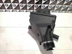 Корпус воздушного фильтра. BMW 5-Series, E39 Двигатели: M52B20, M52B25, M52B28, M54B22, M54B25, M54B30