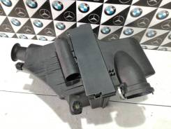 Корпус воздушного фильтра. BMW 5-Series, E39 BMW 3-Series, E36, E36/2, E36/2C, E36/3, E36/4, E36/5 BMW 7-Series, E38 Двигатели: M52B20, M52B25, M52B28...