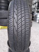 Toyo Tranpath MP4. Летние, 5 %, 1 шт