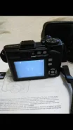Olympus SP-350. 8 - 8.9 ��, ���: 3�