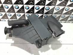 Корпус воздушного фильтра. BMW 3-Series, E36, E36/2, E36/2C, E36/3, E36/4, E36/5 BMW 5-Series, E39 BMW 7-Series, E38 Двигатели: M52B20, M52B25, M52B28...
