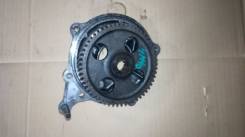 Шестерня тнвд. Mitsubishi: L200, Delica, Pajero, Nativa, Montero, Montero Sport, Challenger, Pajero Sport Двигатель 4M40