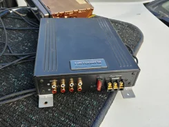 Pioneer Carrozzeria DEH-P01 ����