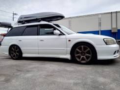 Work Emotion XT7. 7.5x18", 5x100.00, ET48