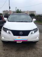 Накладка на фару. Toyota Harrier, ACU30, ACU30W, ACU35, ACU35W, GSU30, GSU30W, GSU31, GSU31W, GSU35, GSU35W, GSU36, GSU36W, MCU10, MCU10W, MCU15, MCU1...