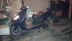Xingyue. 150����. ��., ��������, ���, � �������� ����