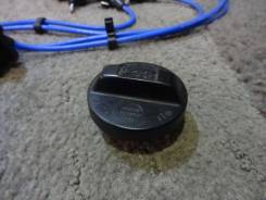 Крышка маслозаливной горловины. Honda: Accord, Accord Tourer, Acty, Stream, Civic, Airwave, Fit Aria, Mobilio Spike, Insight, Crossroad, Freed, Partne...
