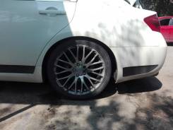 Venerdi. x19", 5x114.30