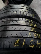 Michelin Pilot Exalto PE2. ������, 2014 ���, �/�, ����� 30�% ����