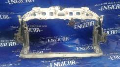 Рамка радиатора. Toyota: Yaris, Ractis, ist, Vios, Vitz, Scion, Verso, Belta Двигатели: 1KRFE, 1NRFE, 1NZFE, 2NZFE, 2ZRFE, 1NRFKE, 2SZFE, 1NDTV, 1NZFX...