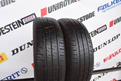 Dunlop SP 30. Летние, 10 %, 2 шт