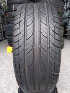 Maxgrade 2, 225/55R16 94V во Владивостоке Maxgrade. Летние, 5 %
