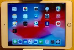 Apple iPad Mini 2