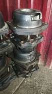 Шестерня тнвд. Isuzu Elf Isuzu Forward Двигатели: 4HE1TCN, 4HE1TCS, 4HF1, 4HF1N, 4HF1S, 4HG1, 4HG1T, 4HK1, 4HK1TCC, 4HK1TCN, 4HK1TCS