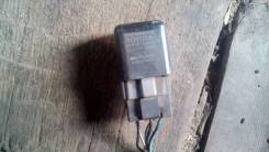 Реле. Toyota: Corsa, Corolla II, Paseo, Tercel, Cynos Двигатели: 4EFE, 5EFE, 3EE, 5EFHE
