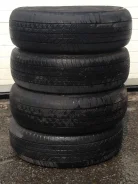 Dunlop SP 20. ������, �/�, ����� 50�%