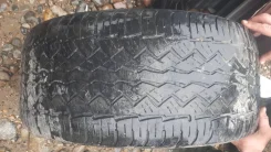 Falken Ziex S/TZ04. �����������, �/�, ����� 50 % ����