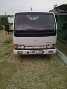 Nissan Atlas. Продается грузовик 1995, 3 000 куб. см., 2 000 кг.