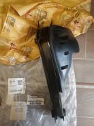 Рычаг, тяга подвески. Infiniti: FX30d, EX35, FX35, QX70, FX50, EX37, EX25, FX37, QX50, G37, Q60 Двигатели: V9X, VK50VE, VQ35HR, VQ37VHR, VQ25DE, VQ25H...